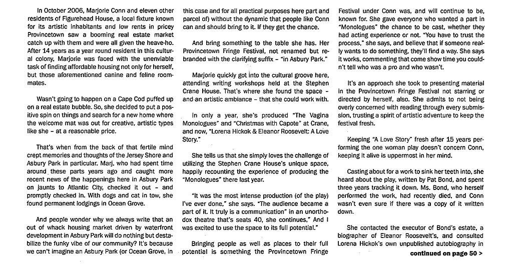 newspaper_article_pg2